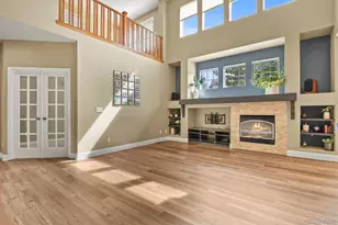 2384 Crestridge Dr, Castle Rock, CO 80104 - Photo 20