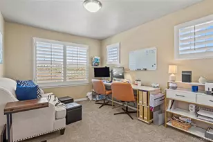 2384 Crestridge Dr, Castle Rock, CO 80104 - Photo 38