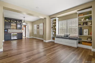 2384 Crestridge Drive, Castle Rock, CO 80104 - Photo 10