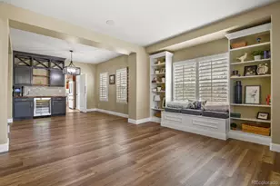 2384 Crestridge Dr, Castle Rock, CO 80104 - Photo 10