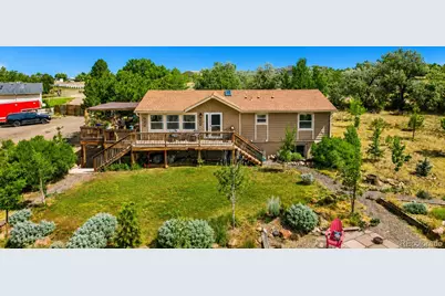 16521 Yampa Way, Brighton, CO 80601 - Photo 1
