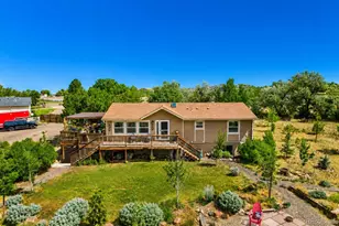 16521 Yampa Way, Brighton, CO 80601 - Photo 1