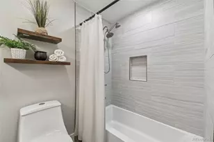 16521 Yampa Way, Brighton, CO 80601 - Photo 16