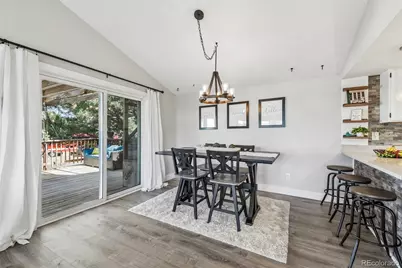 16521 Yampa Way, Brighton, CO 80601 - Photo 10