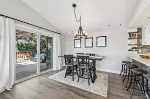 16521 Yampa Way, Brighton, CO 80601 - Photo 10