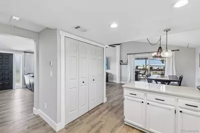 16521 Yampa Way, Brighton, CO 80601 - Photo 12
