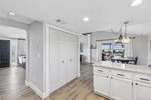 16521 Yampa Way, Brighton, CO 80601 - Photo 12