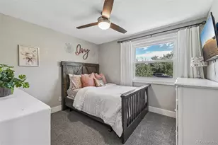 16521 Yampa Way, Brighton, CO 80601 - Photo 14