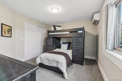 16521 Yampa Way, Brighton, CO 80601 - Photo 30