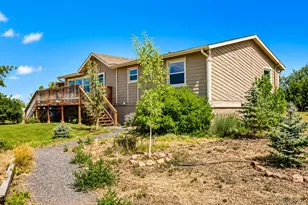 16521 Yampa Way, Brighton, CO 80601 - Photo 2