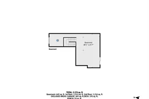 736 Fairhaven St, Castle Rock, CO 80104 - Photo 32