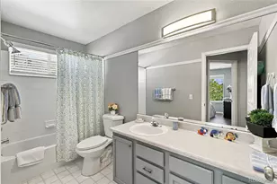 736 Fairhaven St, Castle Rock, CO 80104 - Photo 24