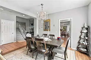 736 Fairhaven St, Castle Rock, CO 80104 - Photo 6