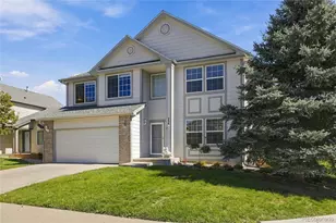 736 Fairhaven St, Castle Rock, CO 80104 - Photo 2