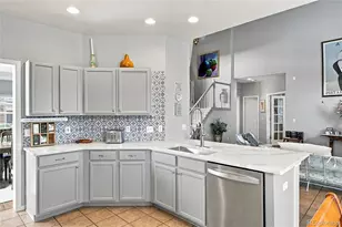 736 Fairhaven St, Castle Rock, CO 80104 - Photo 12