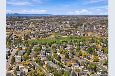 736 Fairhaven Street, Castle Rock, CO 80104 - Photo 36