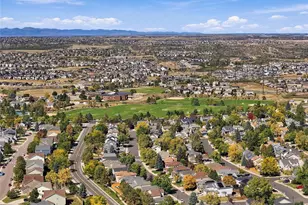 736 Fairhaven St, Castle Rock, CO 80104 - Photo 36