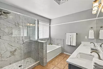 736 Fairhaven Street, Castle Rock, CO 80104 - Photo 18