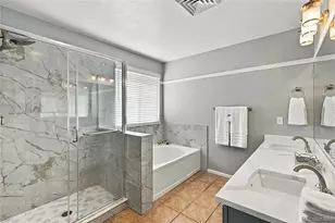 736 Fairhaven St, Castle Rock, CO 80104 - Photo 18