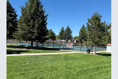 736 Fairhaven Street, Castle Rock, CO 80104 - Photo 34