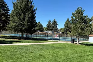 736 Fairhaven St, Castle Rock, CO 80104 - Photo 34