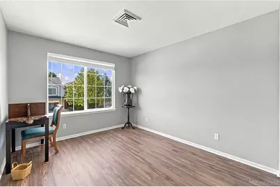 736 Fairhaven Street, Castle Rock, CO 80104 - Photo 22