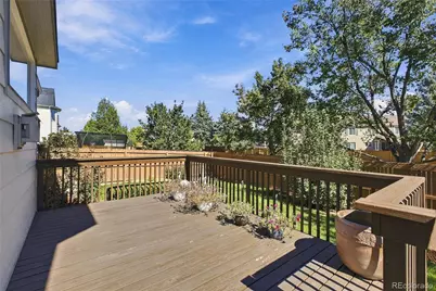 736 Fairhaven Street, Castle Rock, CO 80104 - Photo 26