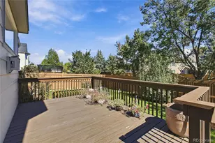 736 Fairhaven St, Castle Rock, CO 80104 - Photo 26