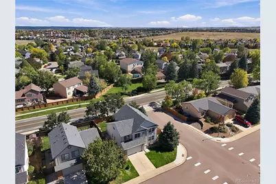 736 Fairhaven Street, Castle Rock, CO 80104 - Photo 28