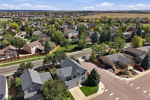 736 Fairhaven St, Castle Rock, CO 80104 - Photo 28