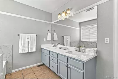 736 Fairhaven Street, Castle Rock, CO 80104 - Photo 20