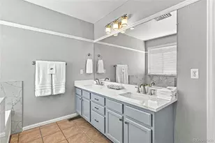 736 Fairhaven St, Castle Rock, CO 80104 - Photo 20