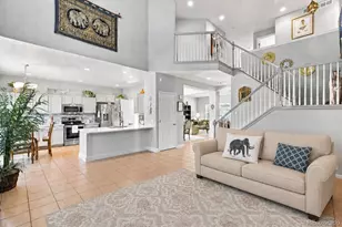 736 Fairhaven St, Castle Rock, CO 80104 - Photo 8