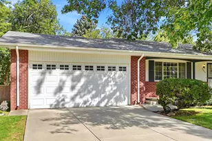 3380 Garrison St, Wheat Ridge, CO 80033 - Photo 4