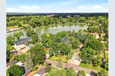 3380 Garrison Street, Wheat Ridge, CO 80033 - Photo 30