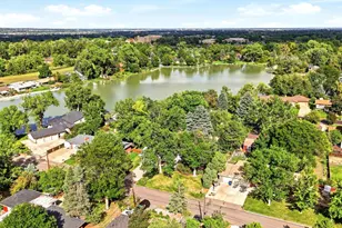 3380 Garrison St, Wheat Ridge, CO 80033 - Photo 30