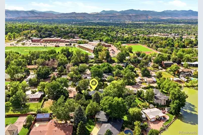 3380 Garrison Street, Wheat Ridge, CO 80033 - Photo 34