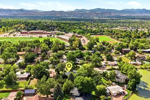 3380 Garrison St, Wheat Ridge, CO 80033 - Photo 34