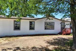 15544 Co Rd 18, Fort Lupton, CO 80621 - Photo 18