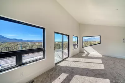 30068 Teal Run, Buena Vista, CO 81211 - Photo 6