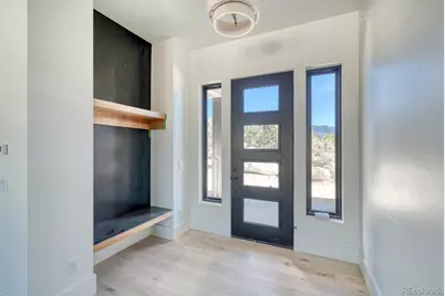 30068 Teal Run, Buena Vista, CO 81211 - Photo 4