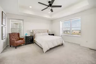 13015 E 102nd Pl, Commerce City, CO 80022 - Photo 10