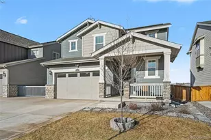 13015 E 102nd Pl, Commerce City, CO 80022 - Photo 2