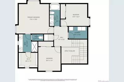 13015 E 102nd Place, Commerce City, CO 80022 - Photo 22