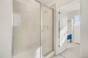 13015 E 102nd Pl, Commerce City, CO 80022 - Photo 12