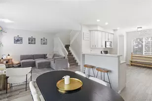 6819 S Webster St, Littleton, CO 80128 - Photo 4