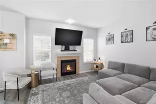 6819 S Webster St, Littleton, CO 80128 - Photo 1