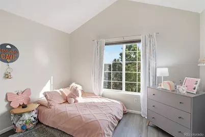 6819 S Webster Street #B, Littleton, CO 80128 - Photo 10