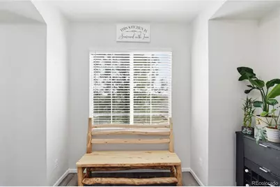 6819 S Webster Street #B, Littleton, CO 80128 - Photo 6