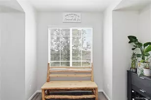 6819 S Webster St, Littleton, CO 80128 - Photo 6